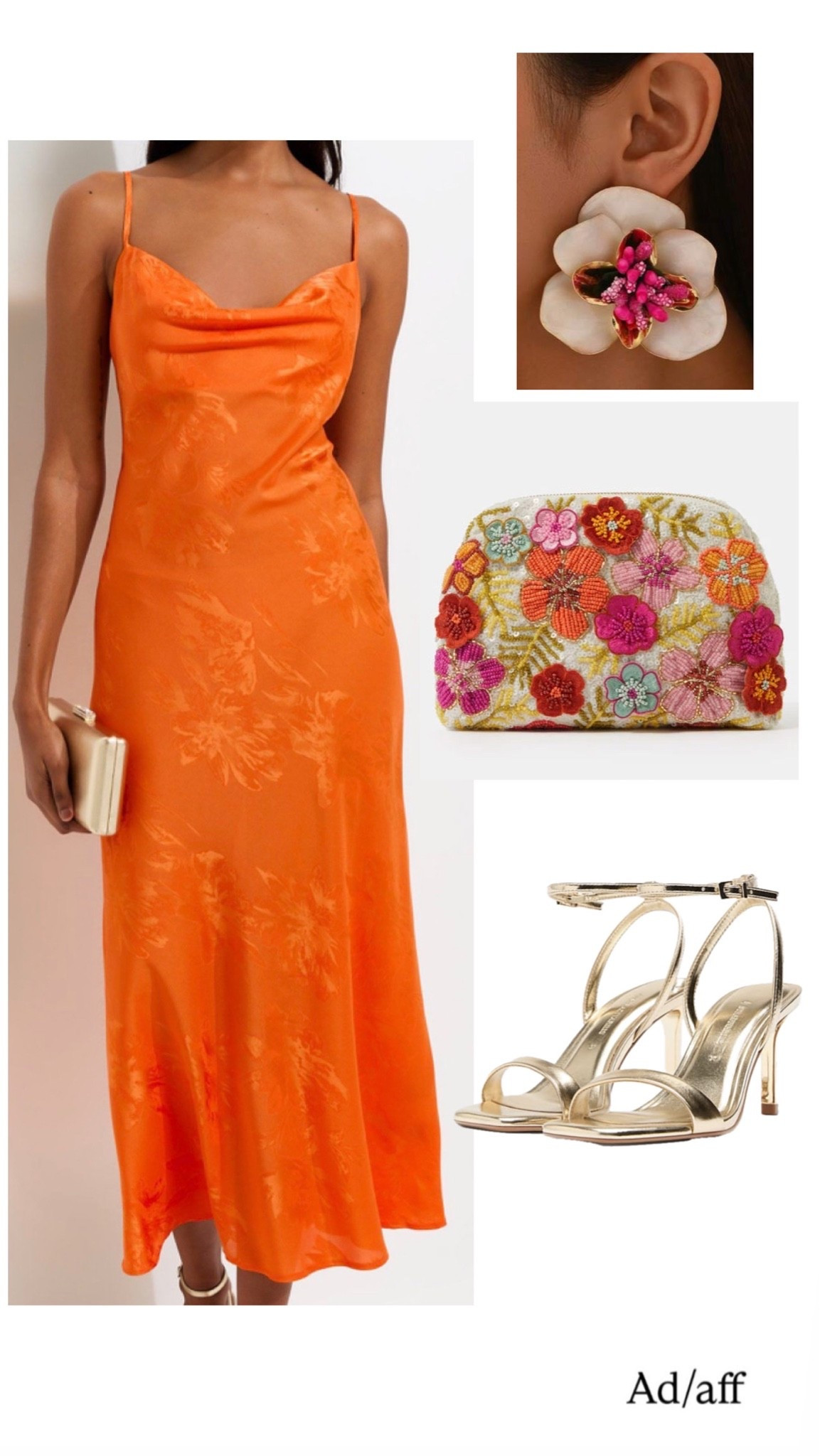 #LTKsummer #LTKuk #LTKdresses