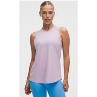 Sculpt Tank Top | Lululemon (US)