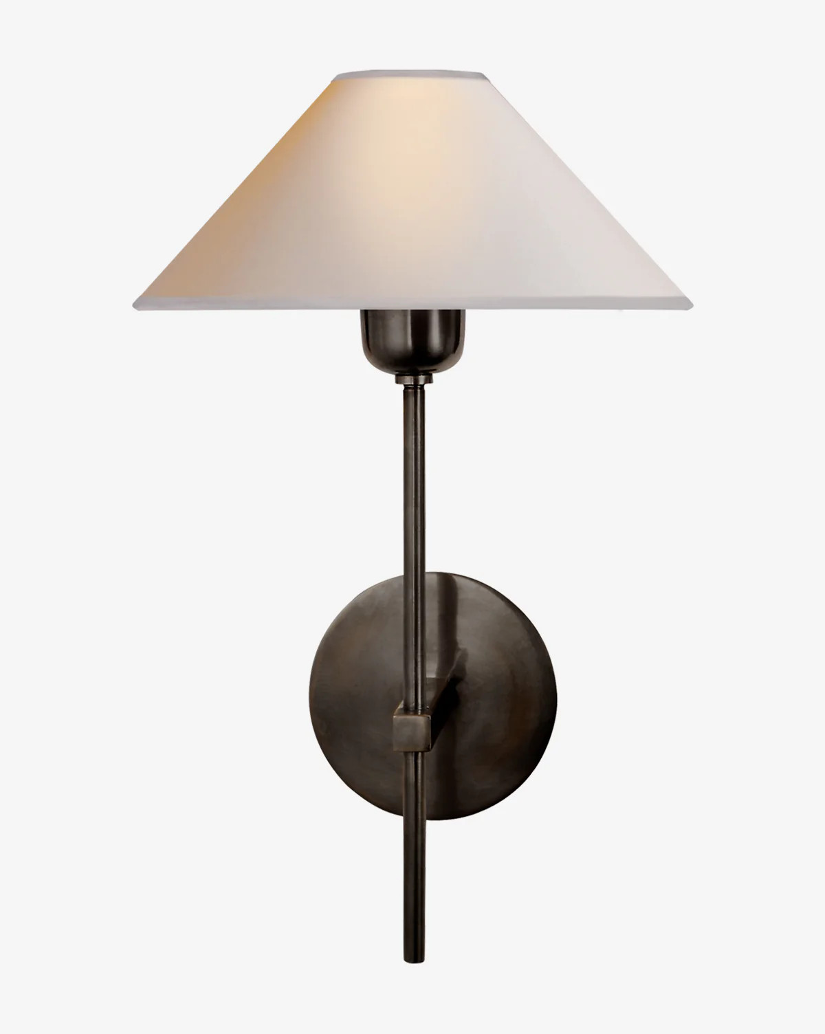 Hackney Single Sconce | McGee & Co. (US)
