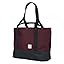 Carhartt Classic Vertical Open Tote Bag | Amazon (US)