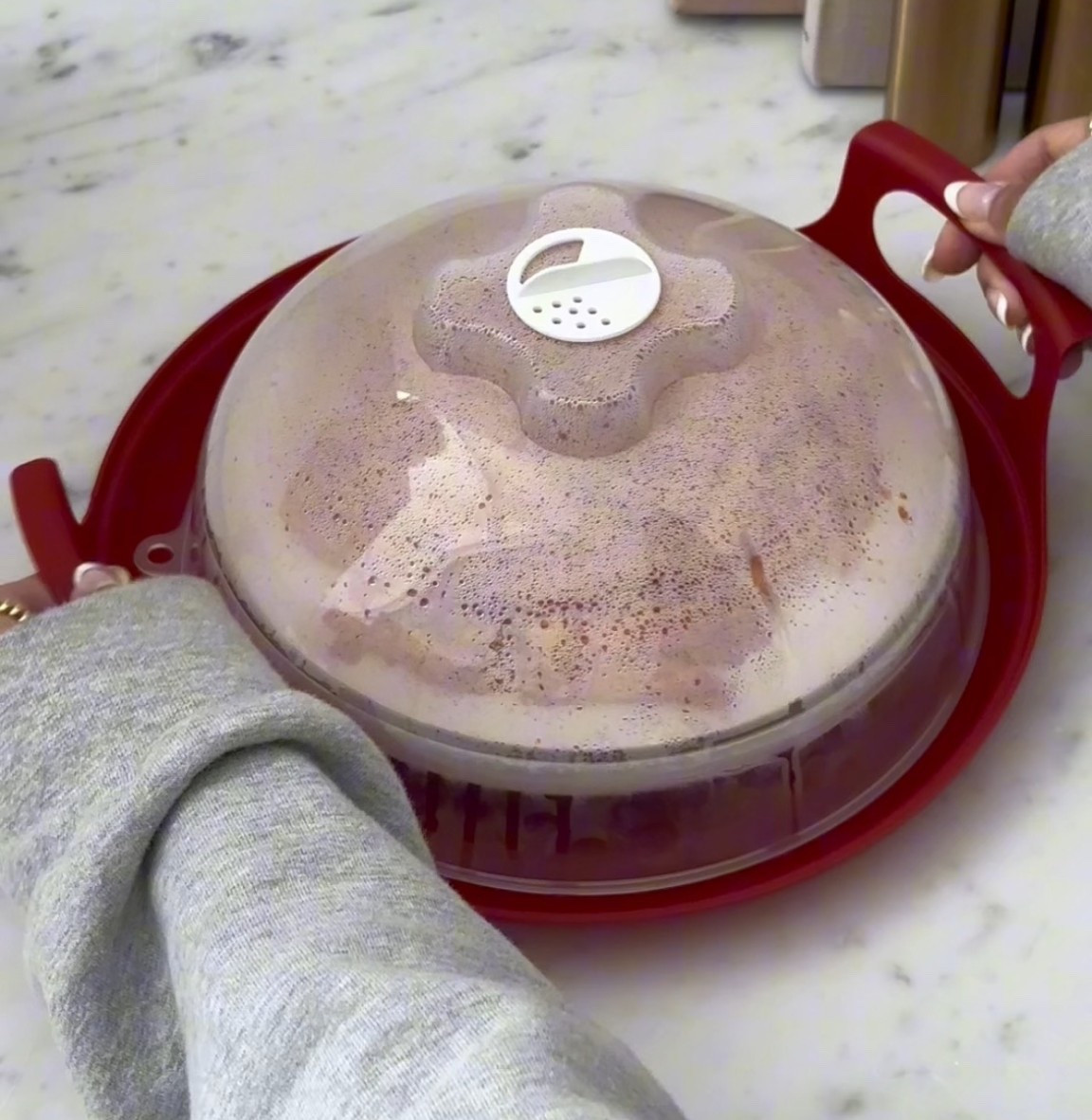 Scroll to shop!! Follow for more!!! Xo! ✨

#LTKHome #LTKGiftGuide #LTKHoliday