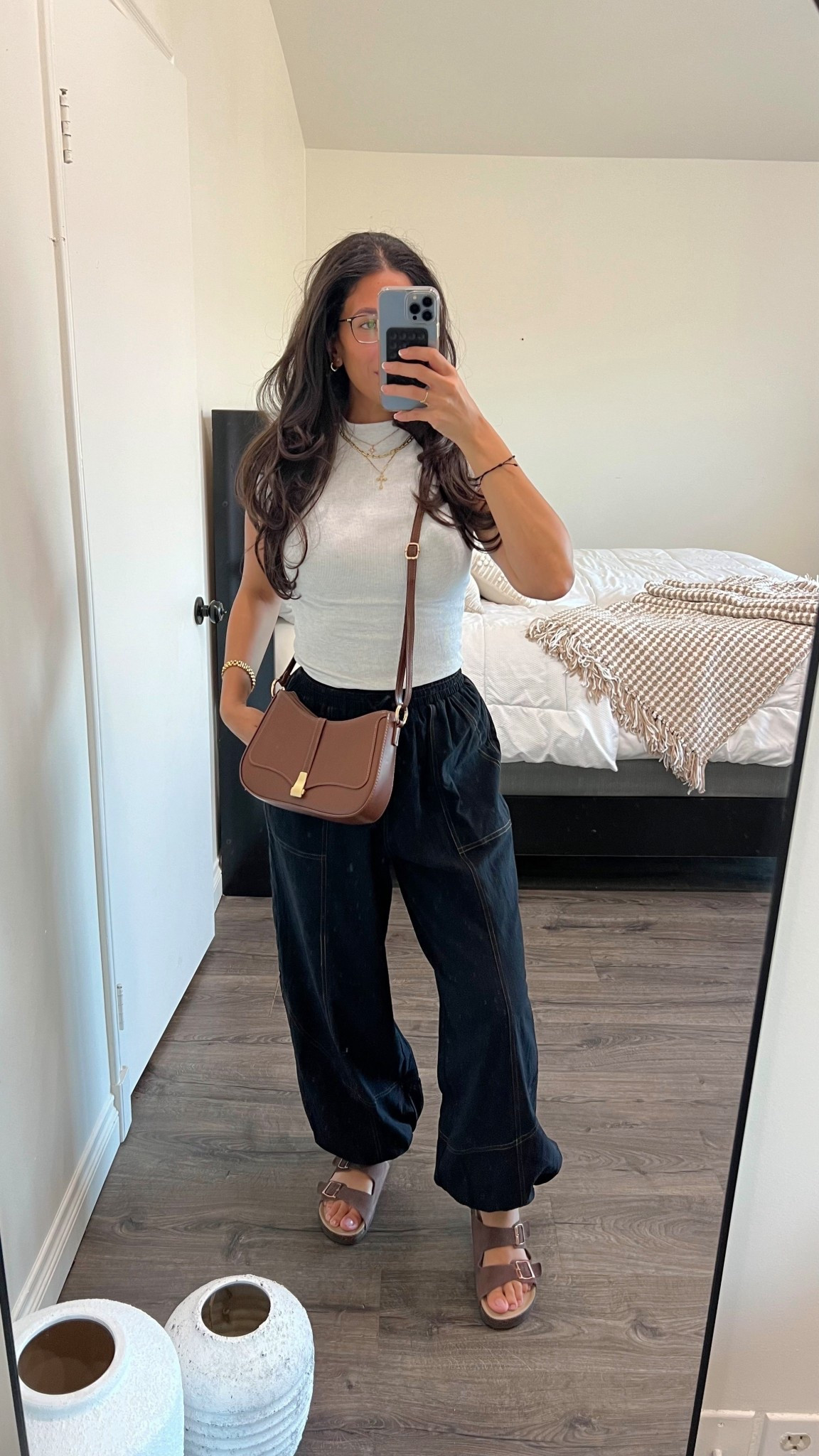 Sons swimming class and fast food after!

#LTKFindsUnder50 #LTKStyleTip #LTKU