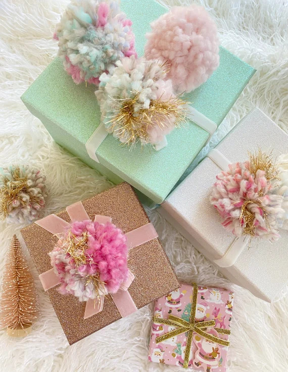 Buy together, get free shipping | Etsy (US)