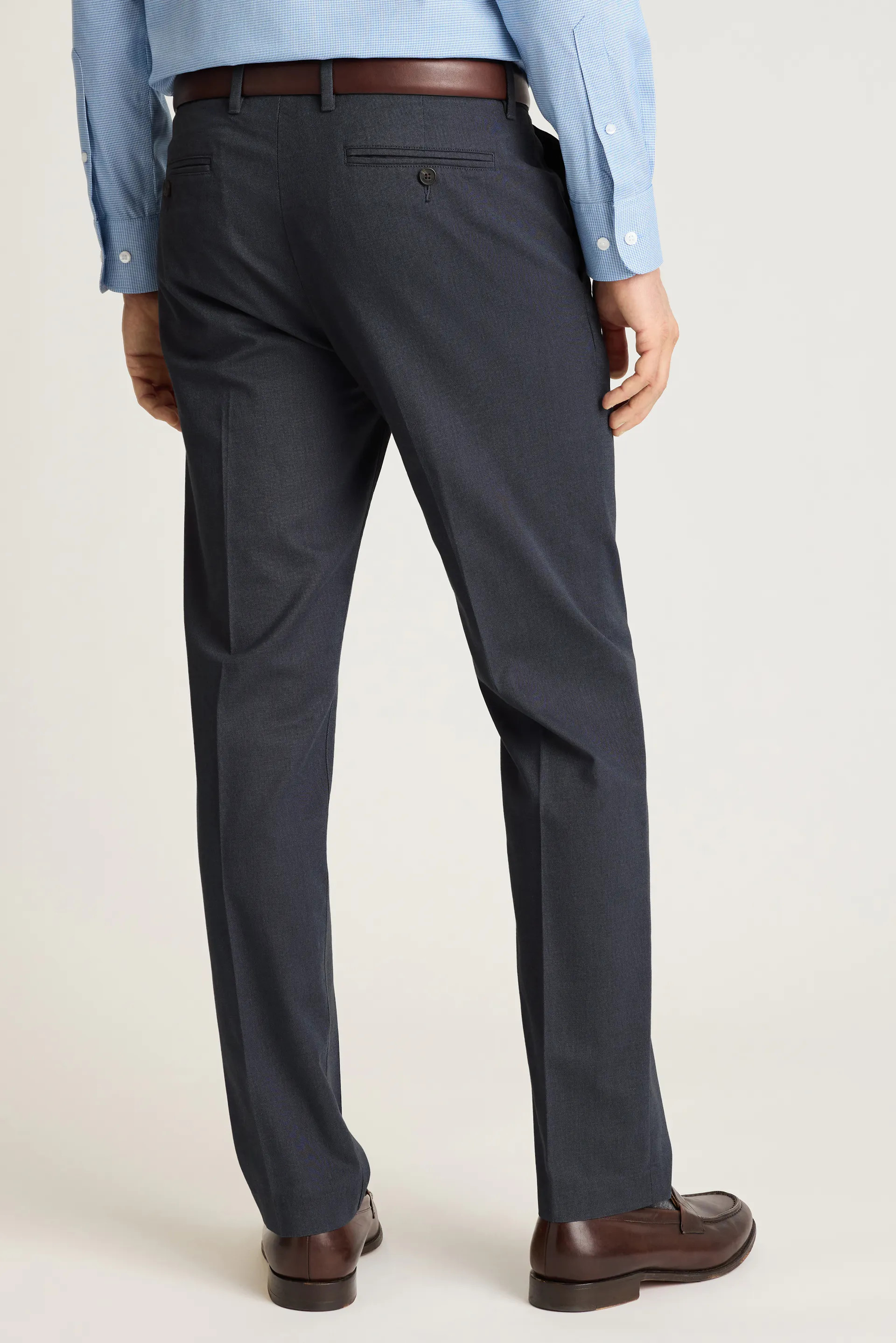 Weekday Warrior Dress Pants | Bonobos (US)