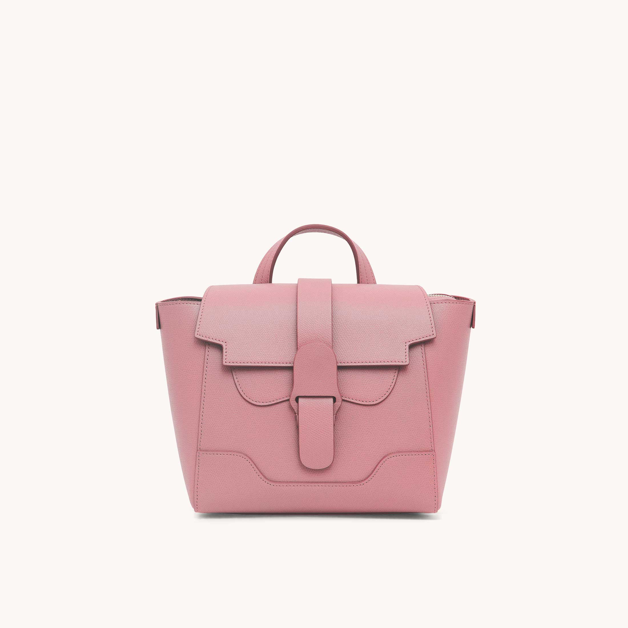 Mini Maestra | Senreve