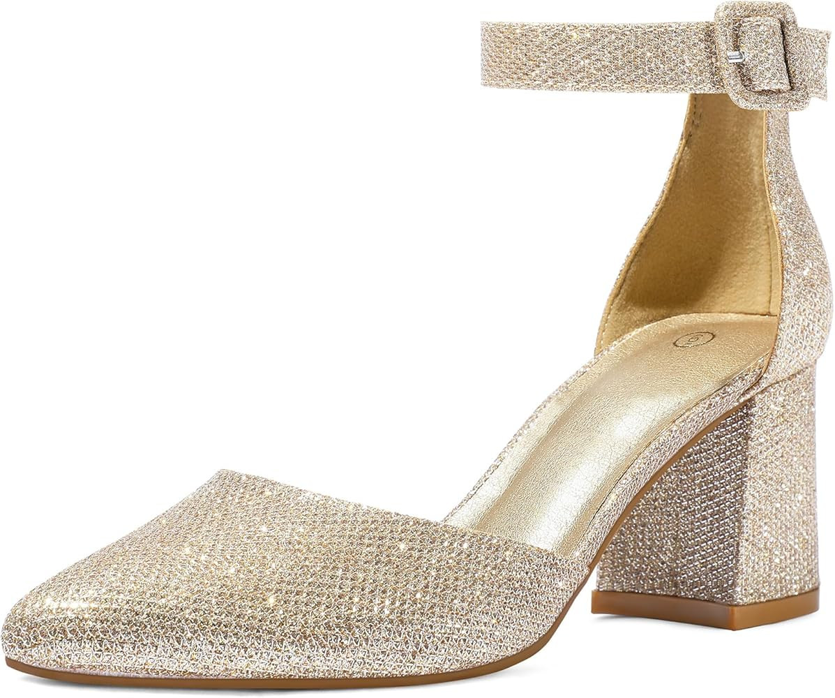 mysoft | Amazon (US)