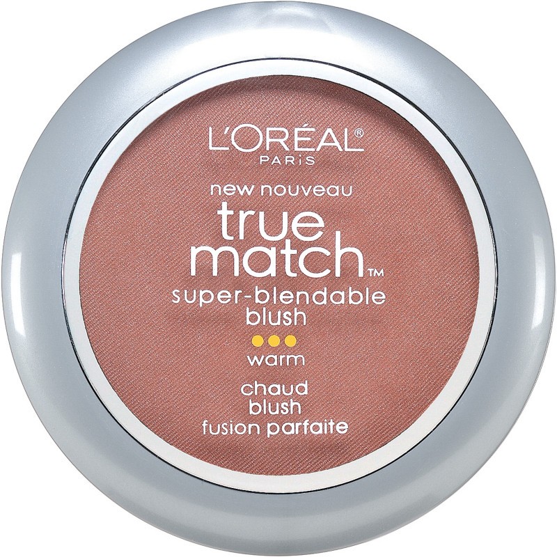 Price$11.99 | Ulta