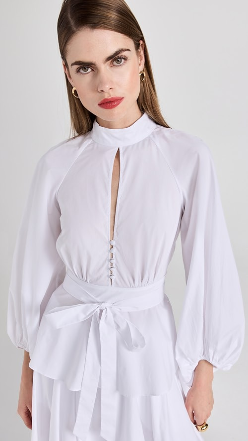 Danica Top | Shopbop