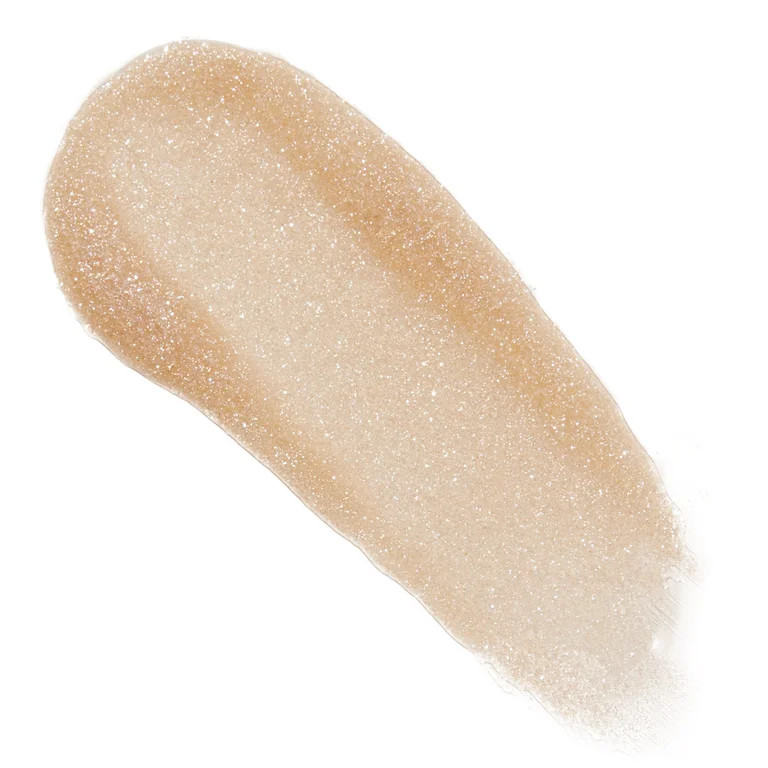 The Lip Bar Vegan Lip Gloss with Argan Oil, Trophy Wife,0.30 fl oz | Walmart (US)