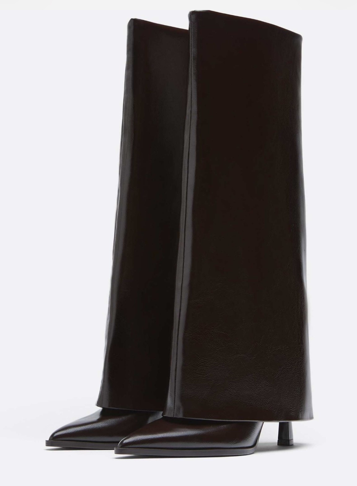 #LTKwinter #LTKautumn #LTKshoes