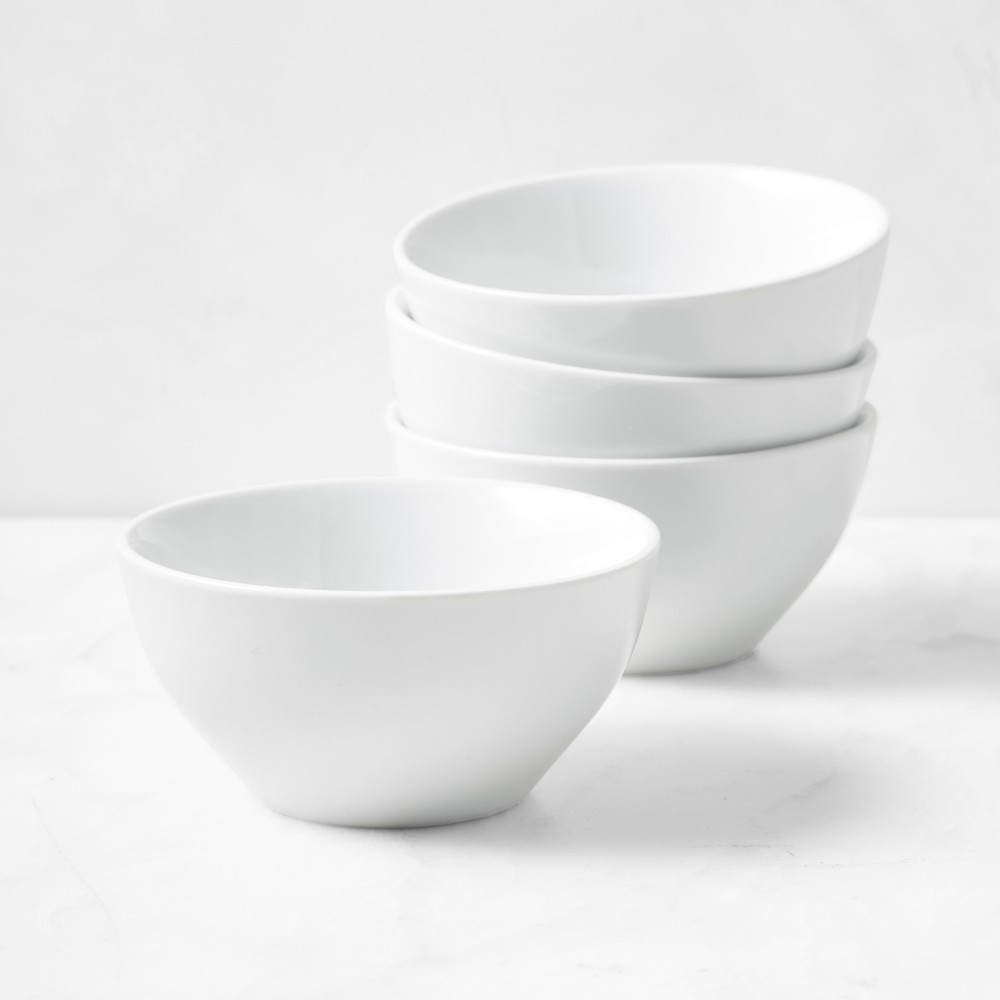 Open Kitchen by Williams Sonoma Snack & Dip Bowls | Williams-Sonoma