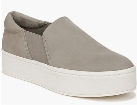 #vince on sale #nordstromspringsale

#LTKsalealert #LTKshoecrush