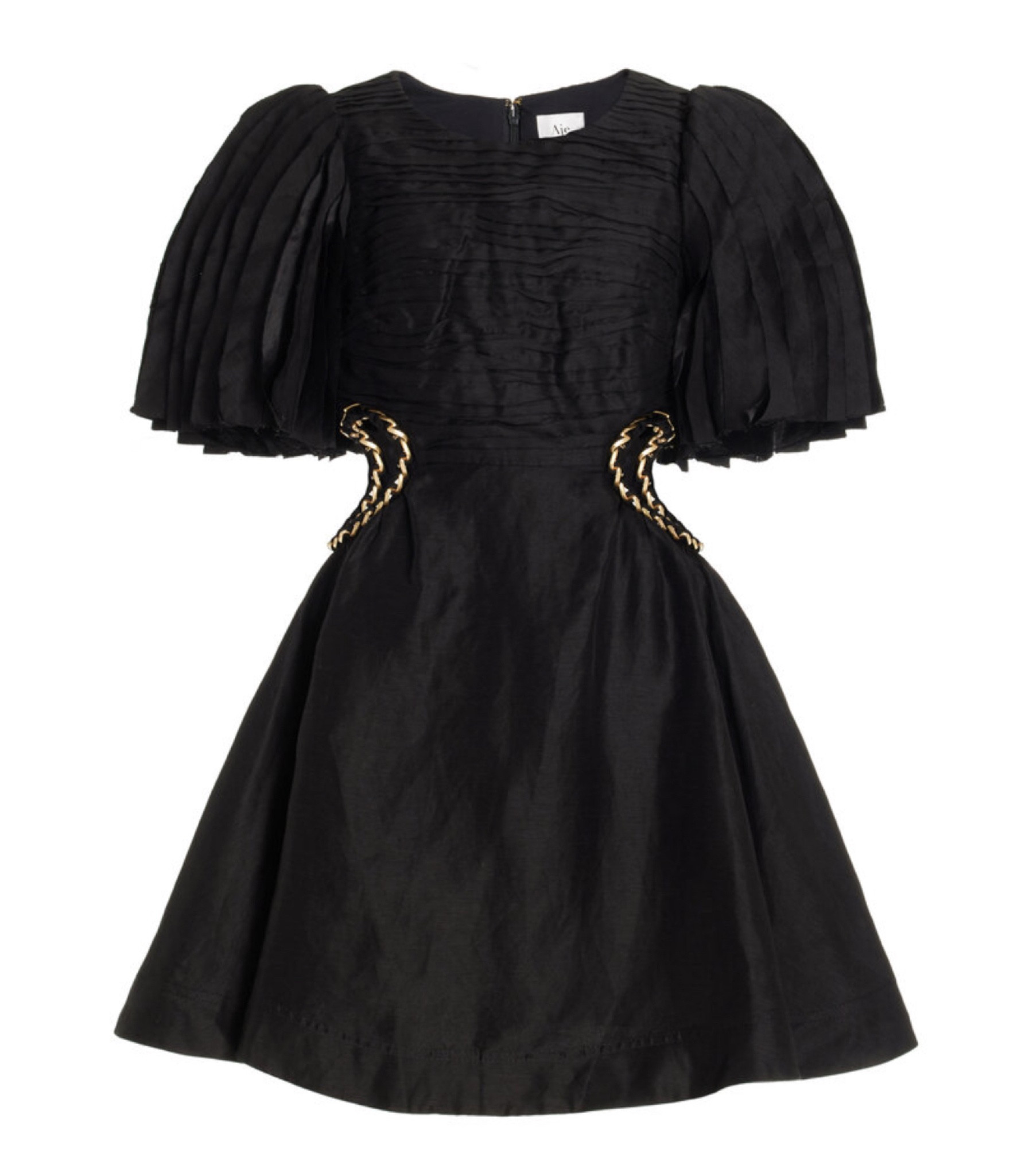 Party dress on sale - you can pair this with tights and boots or heels for next holiday party

#partydress
#blackdress

#LTKsalealert #LTKparties #LTKHoliday