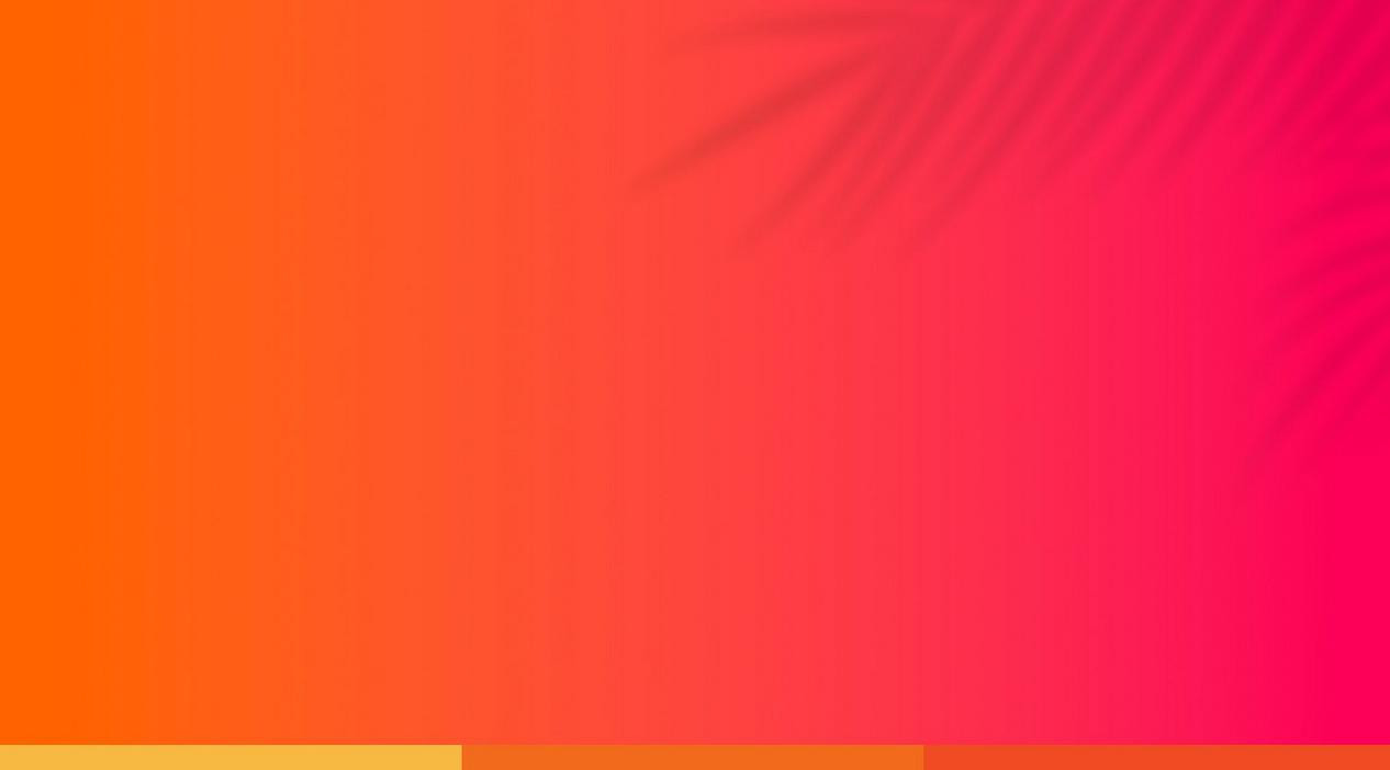 BIG SUMMER BEAUTY SALE | Ulta