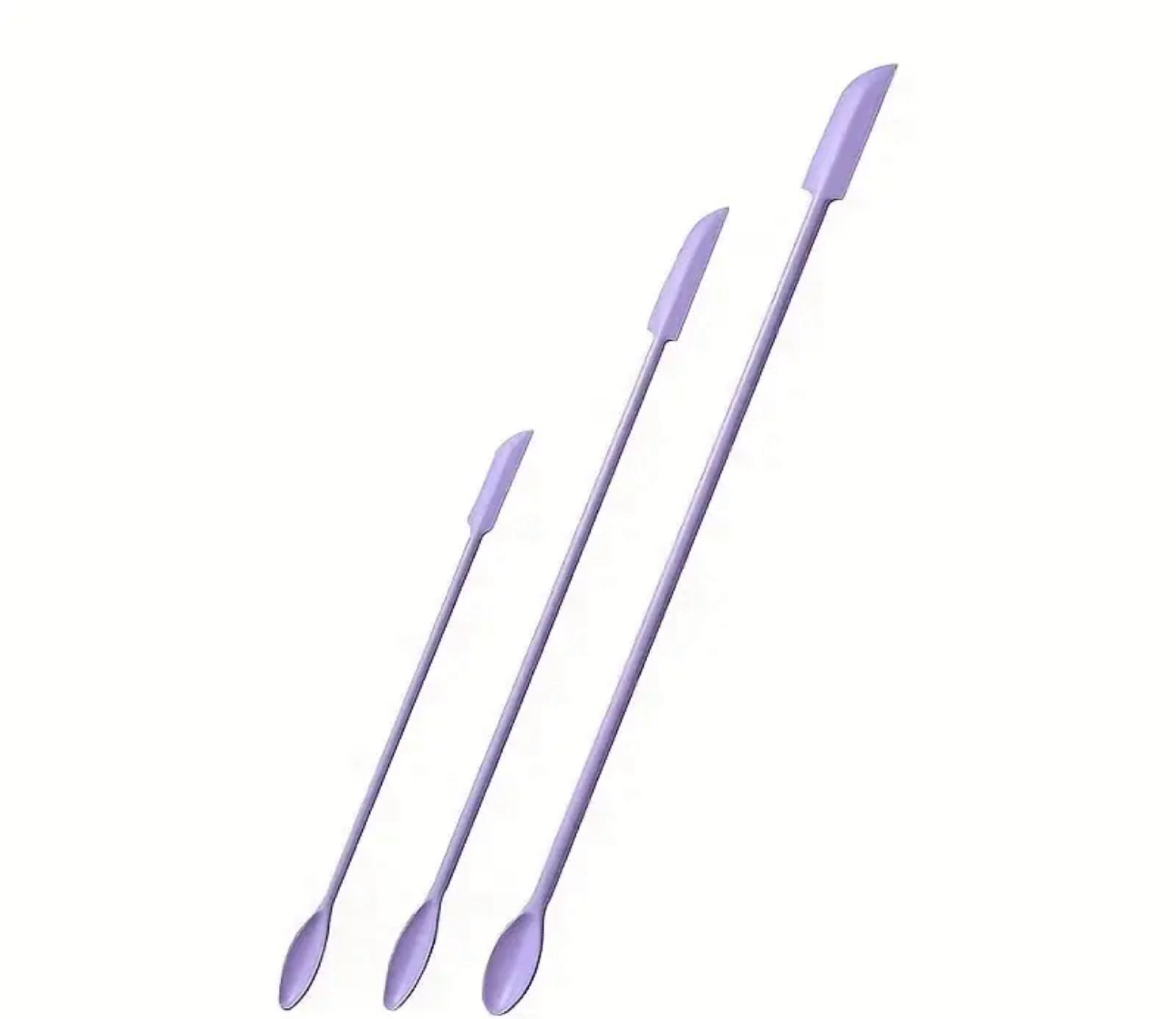 Makeup spatula

#LTKstyletip #LTKbeauty #LTKfindsunder50