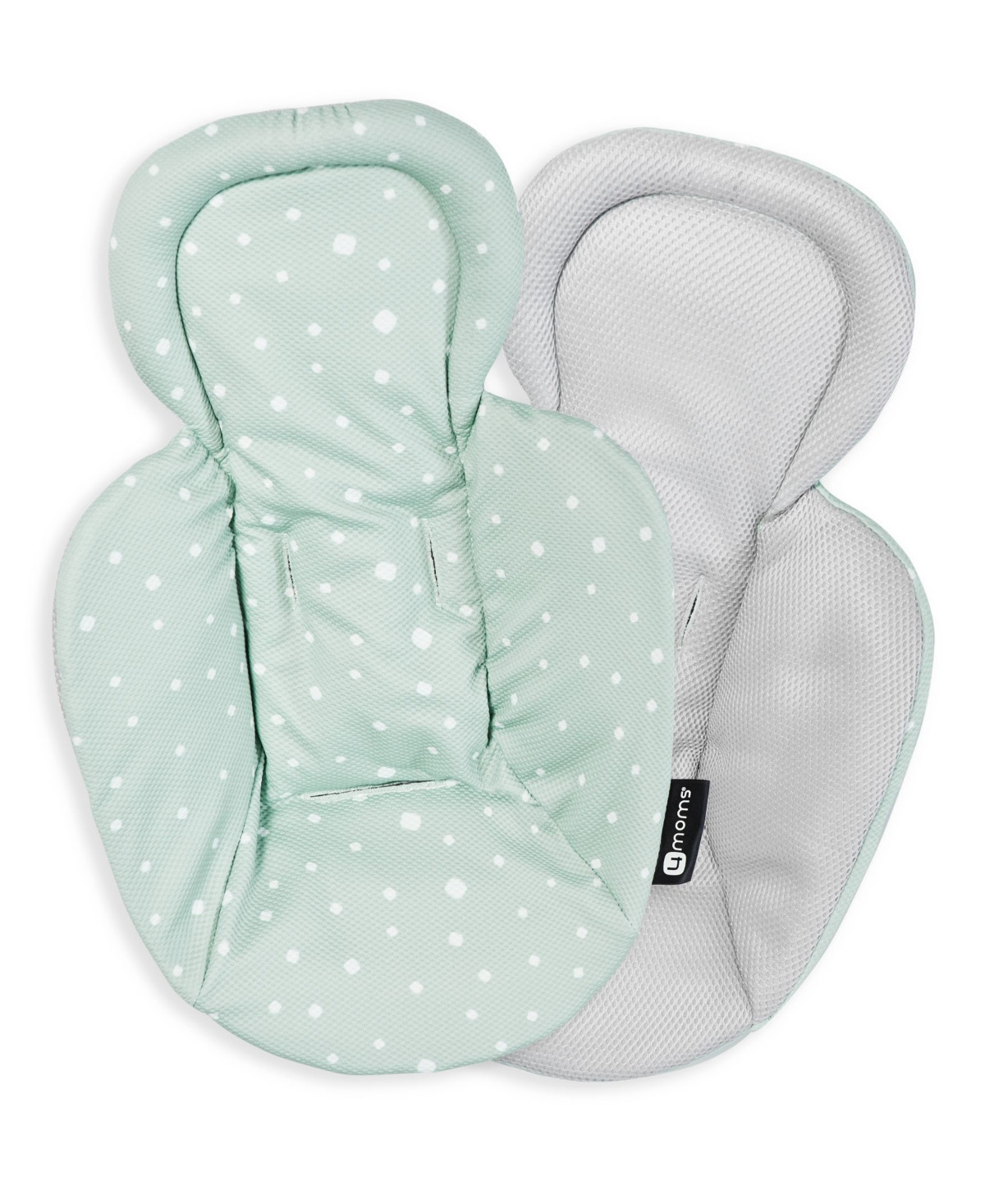 4moms Newborn Insert - Cool mesh | Macys (US)