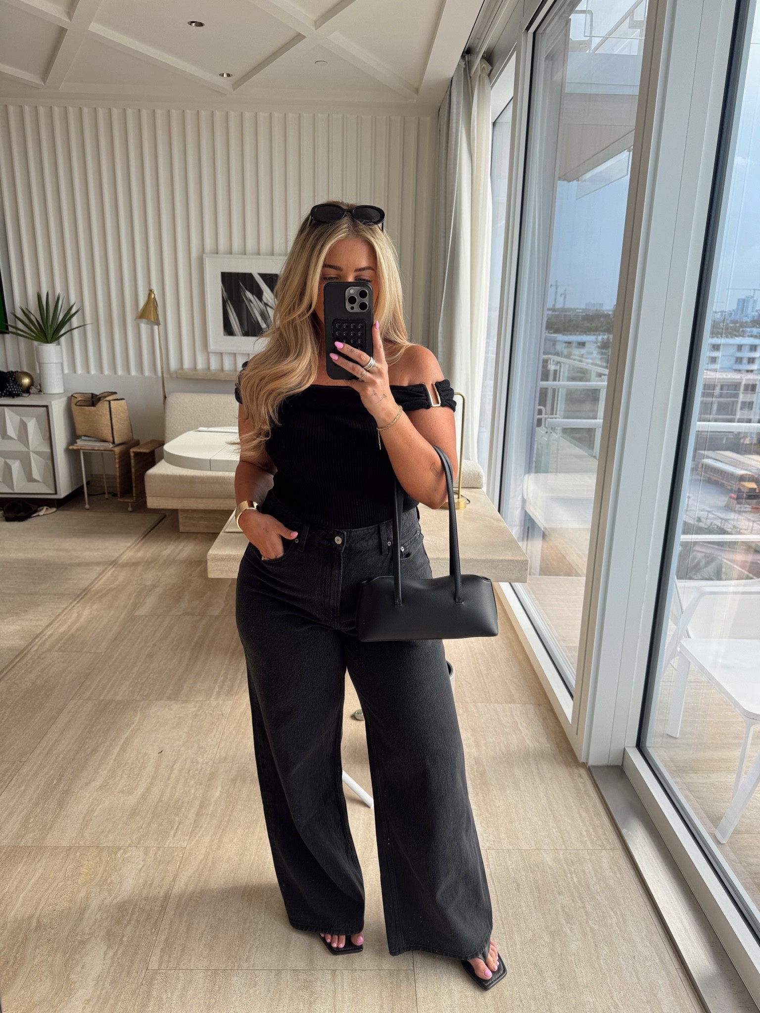 Code: AFKELSEYB