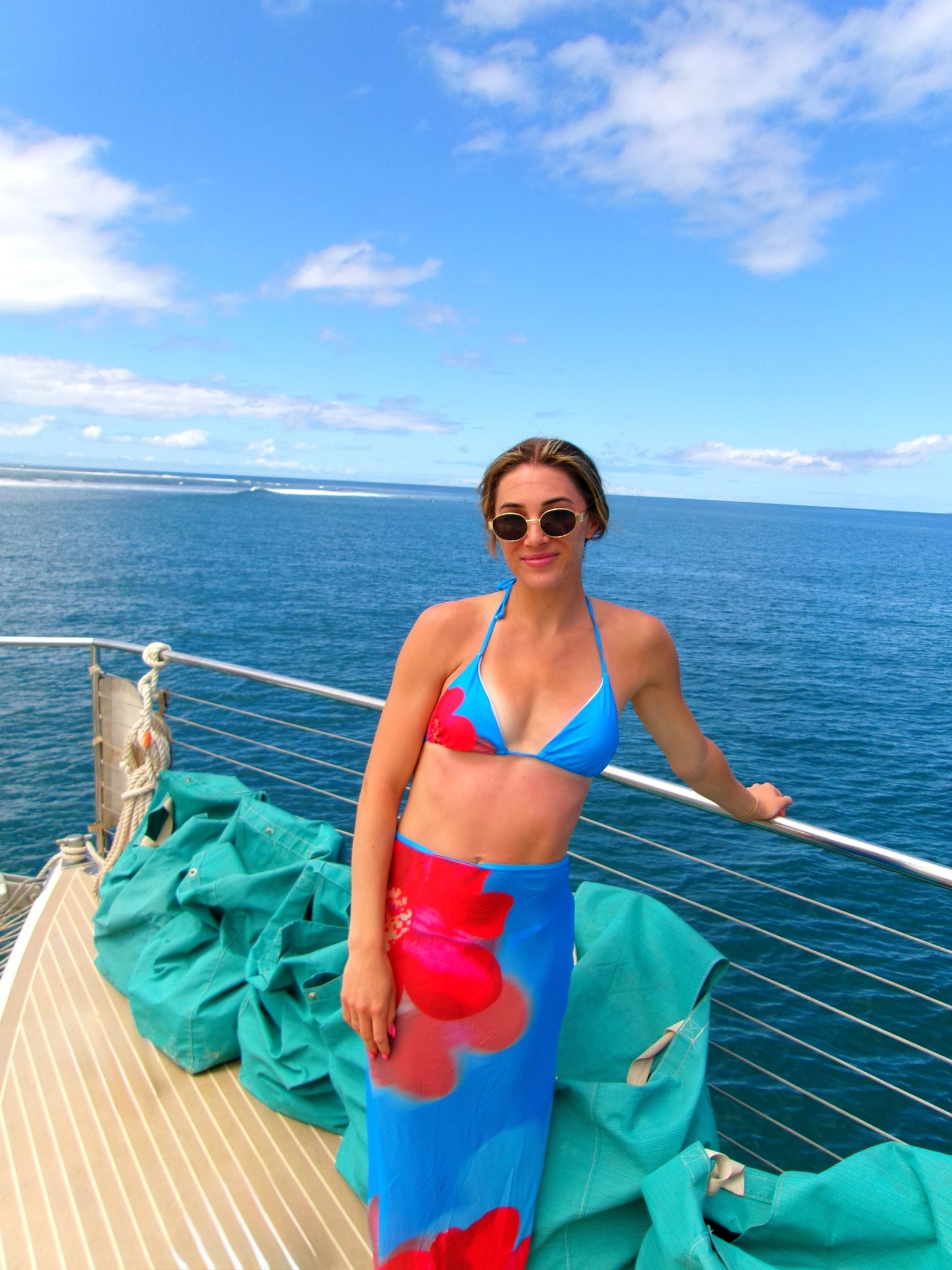 Snorkel Day in Maui 🐠🌺 Cutest Swimsuit Set from Amazon! #amazon #swimsuit #swimset #swimcoverup 

#LTKTravel #LTKFindsUnder50 #LTKStyleTip