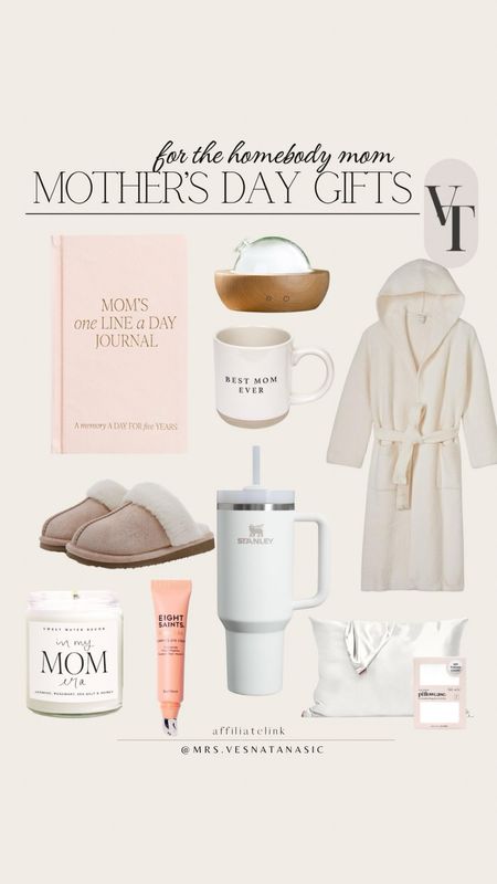 Mother’s Day Gift Ideas 

#LTKfindsunder100 #LTKhome #LTKGiftGuide