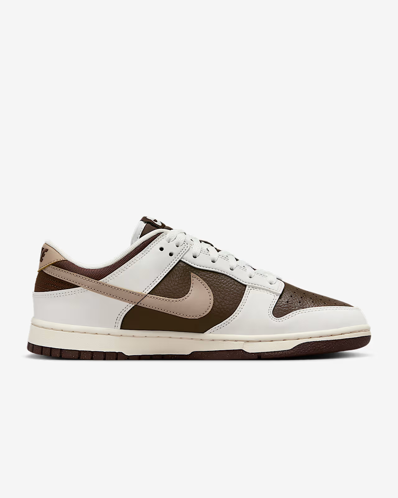 Nike Dunk Low Men's Shoes. Nike.com | Nike (US)