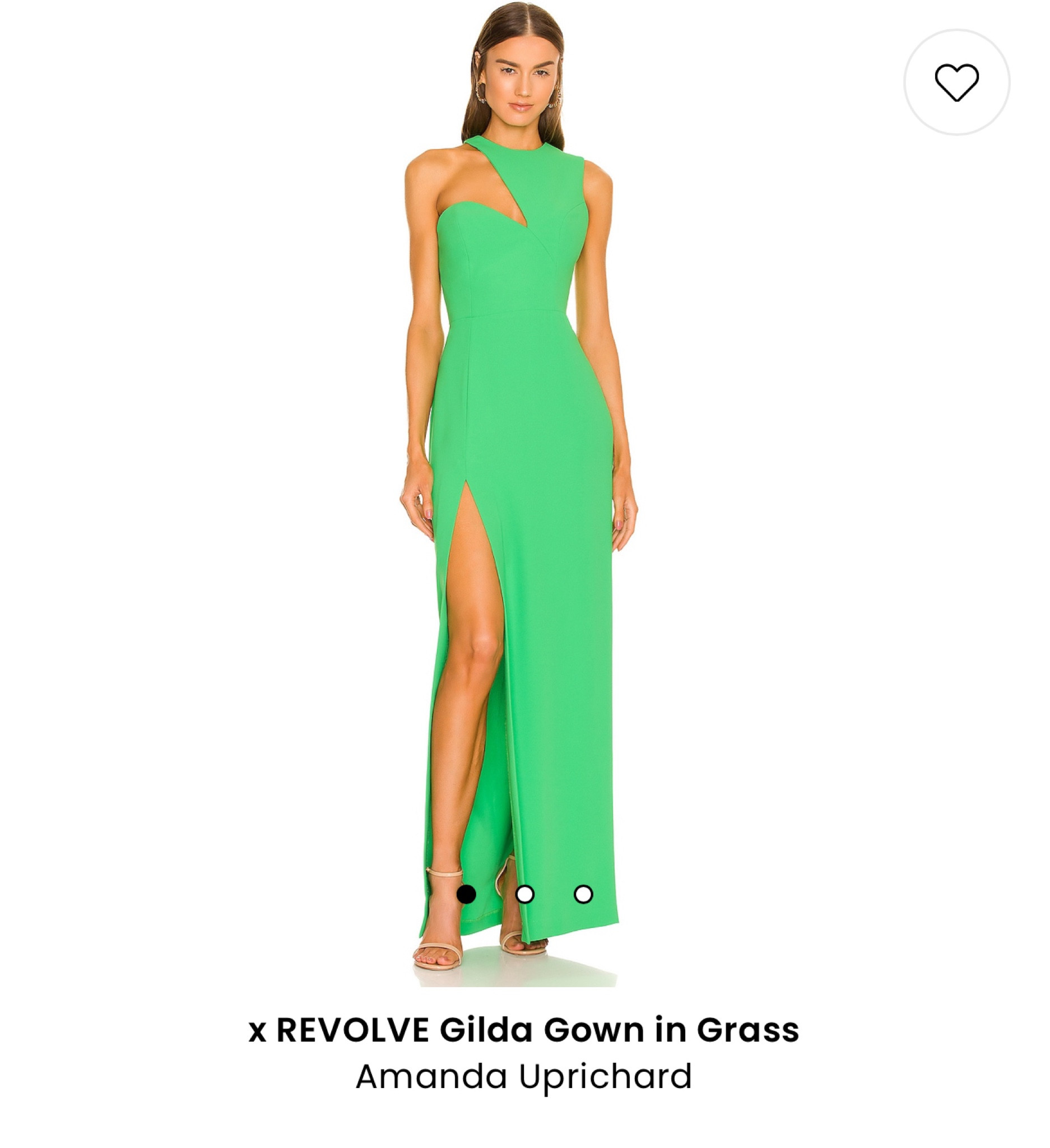 SUMMER DRESS ROUND UP!!!!! 

Ladies: I have put together a compilation of my 16 FAVORITE summer dresses I own. 

In alllll cases these are 1.) worth the $$ 2.) reliable brands for high quality products and 3.) I wear a SMALL in all of them. 

These. Are. Awesome. Wedding. Guest. Dresses. Or if you have fun summer events coming up, these will make you the ⭐️ of the show! 

Xoxo,
CeCe 🩷🙏

#LTKdresses #wedding #weddingguest #musthaves #summer #summertrends #summerdresses #summerstyle #LTKfindsunder100 #LTKSaleAlerr #dress #dresses #revolve

#LTKU #LTKStyleTip #LTKSeasonal #LTKWedding #LTKParties