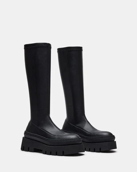 TITAN BLACK | Steve Madden (US)