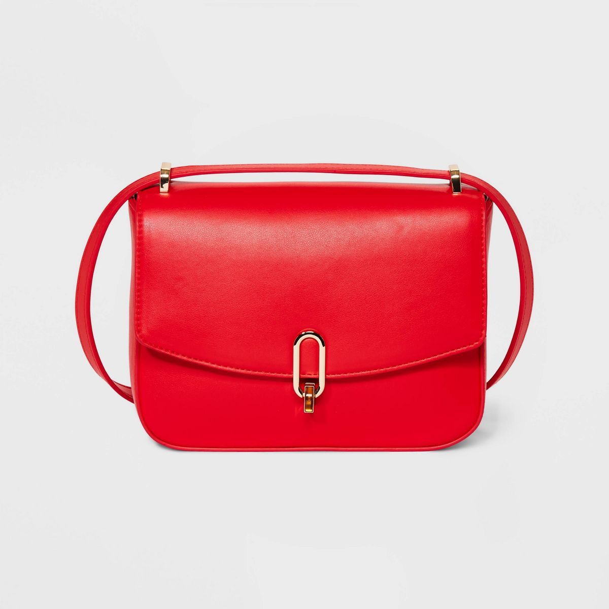 Refined Crossbody Bag - A New Day™ | Target