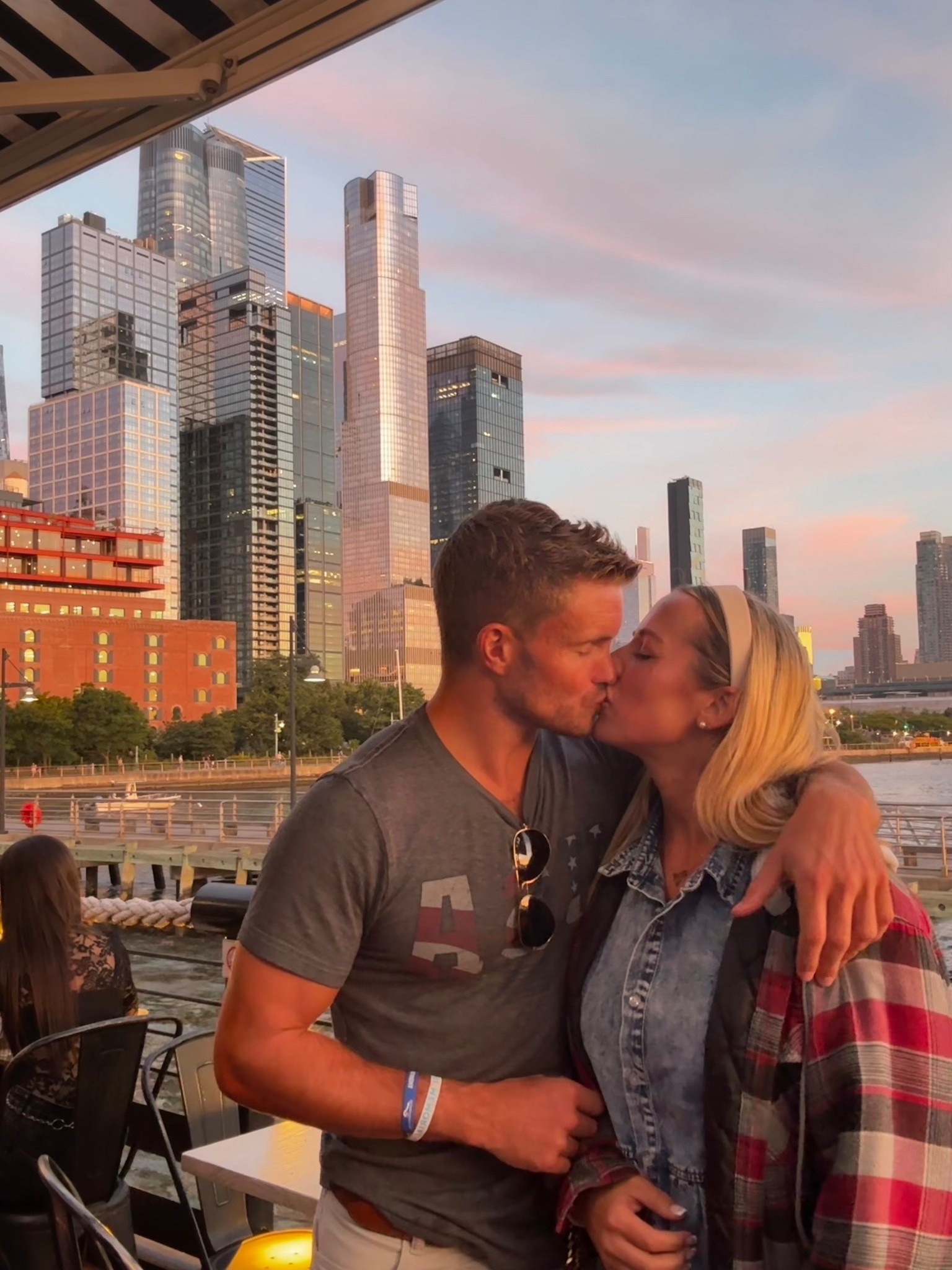 #LTKMidsize #LTKSeasonal #LTKFindsUnder50