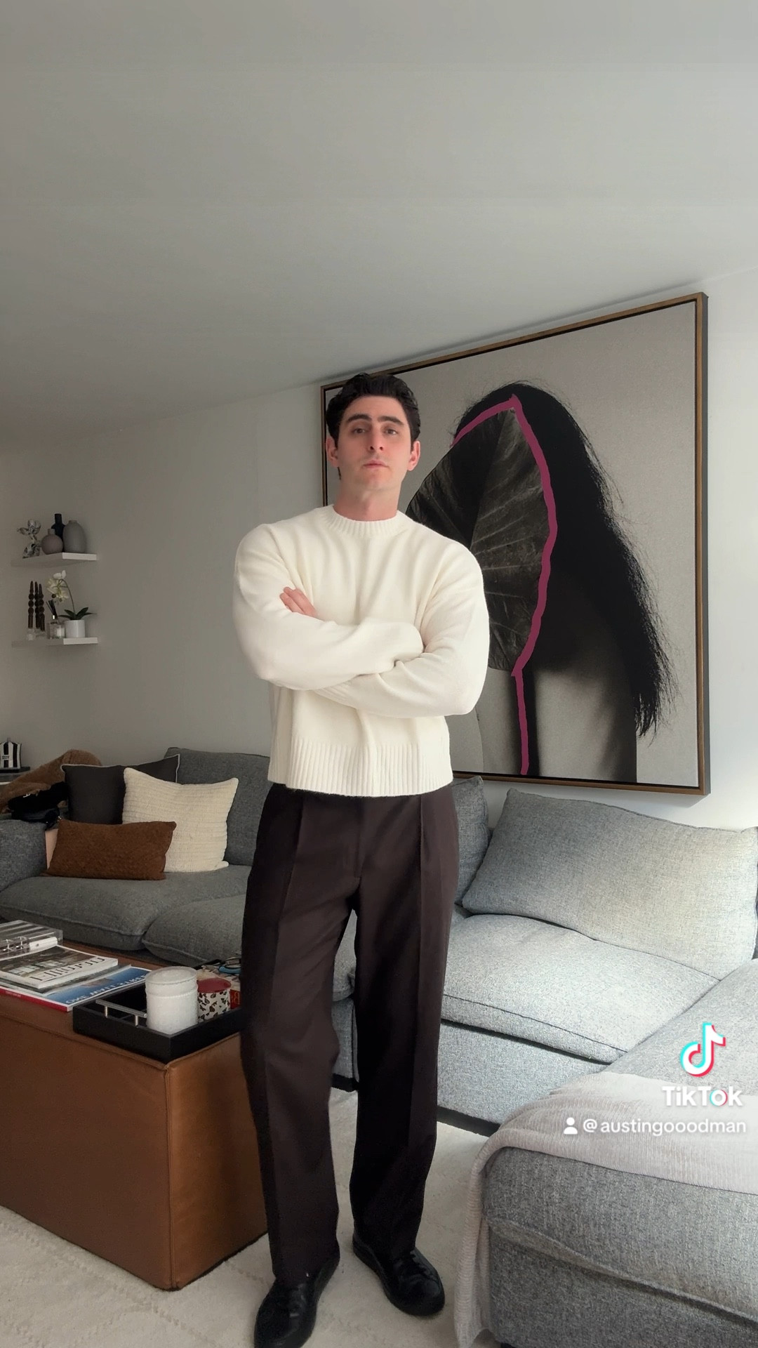 #LTKWorkwear #LTKStyleTip #LTKMens