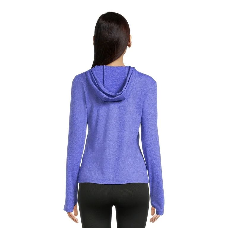 Avia Women’s Performance Tee with … curated on LTK