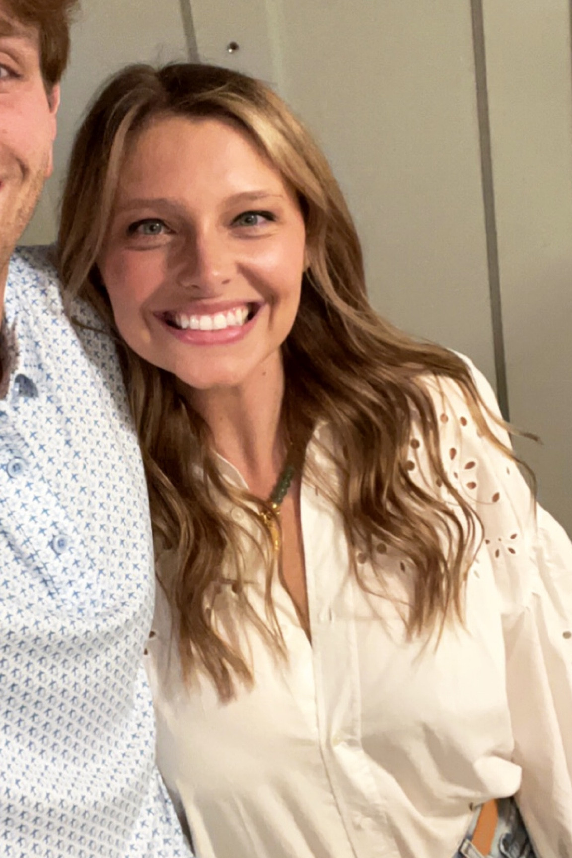 More nontoxic/clean makeup and beauty!! This hairspray is THE BEST!!! It lasts forever and holds so well!!

#LTKstyletip #LTKbeauty #LTKfindsunder50