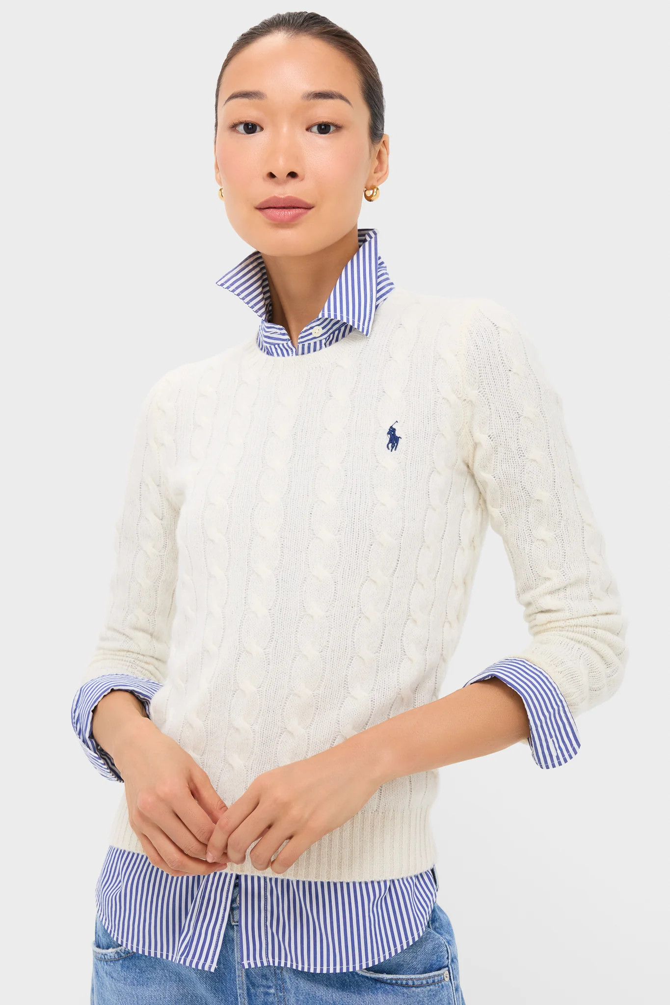 Polo Ralph Lauren | Tuckernuck (US)