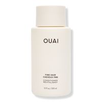OUAI Fine Hair Conditioner | Ulta