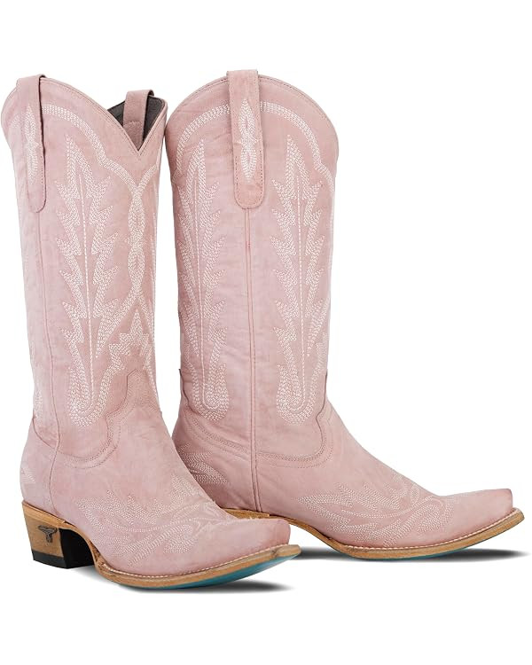 Lexington Mid Calf Boot | Amazon (US)