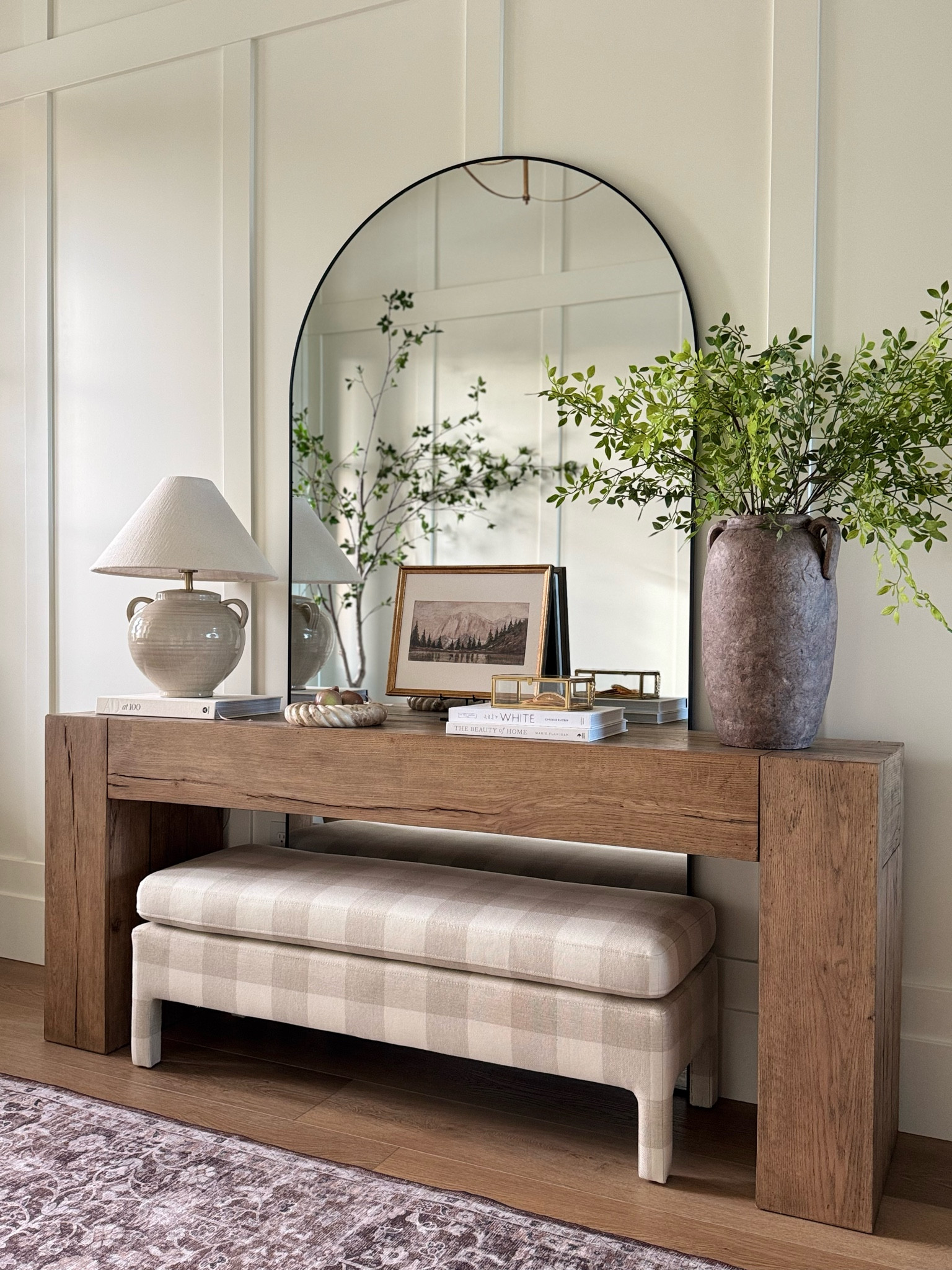 The Wayfair Weekend Clearance is the perfect time to refresh your spaces for the new year! Area rugs, furniture, lighting and more are all up to 70% off with Fast Shipping!
@wayfair #wayfair #wayfairpartner #ad

#LTKHome