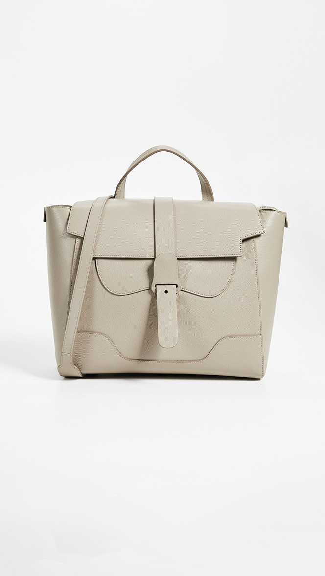 The Maestra Bag | Shopbop