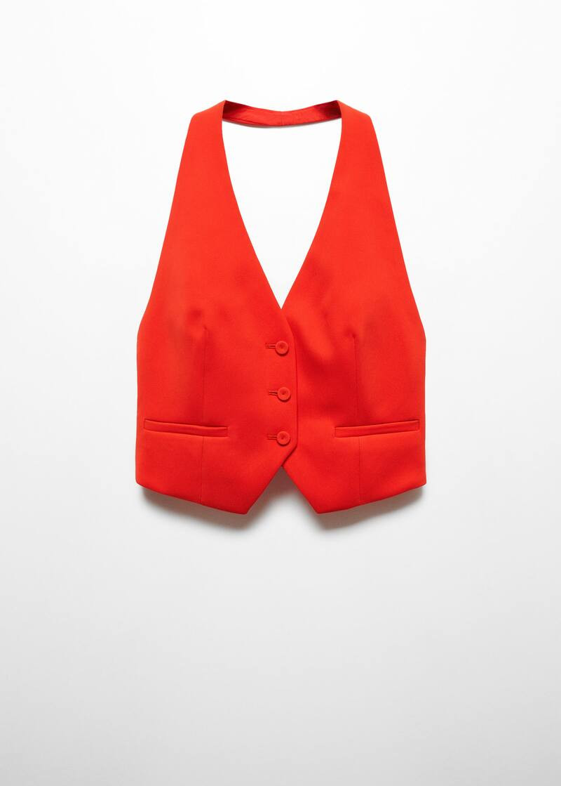 XXSXSSMLXLXXL | Mango Canada