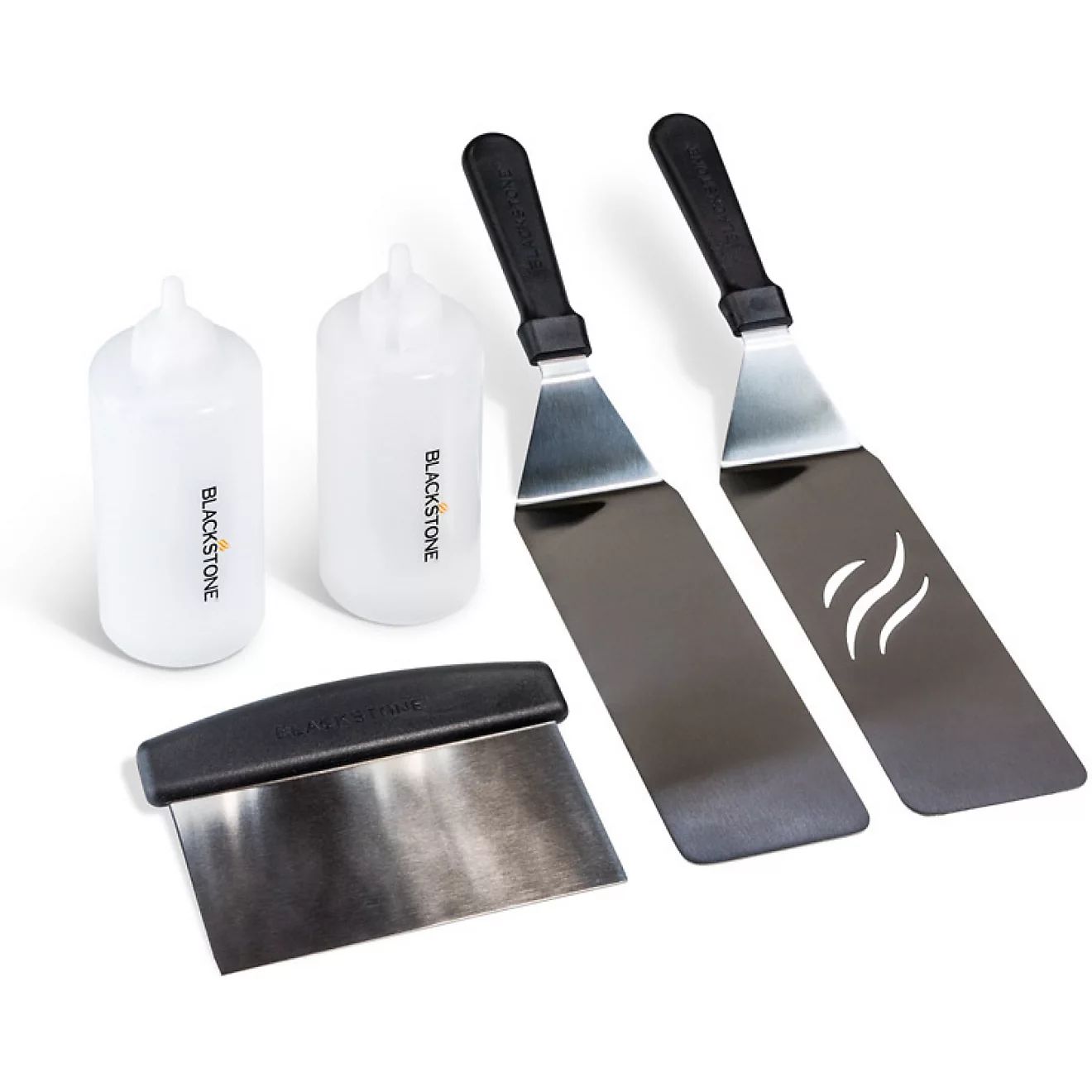 Blackstone Griddle Accessory Tool Kit | Academy Sports + Outdoors