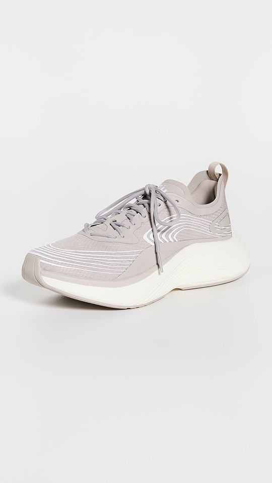 Streamline Sneakers | Shopbop