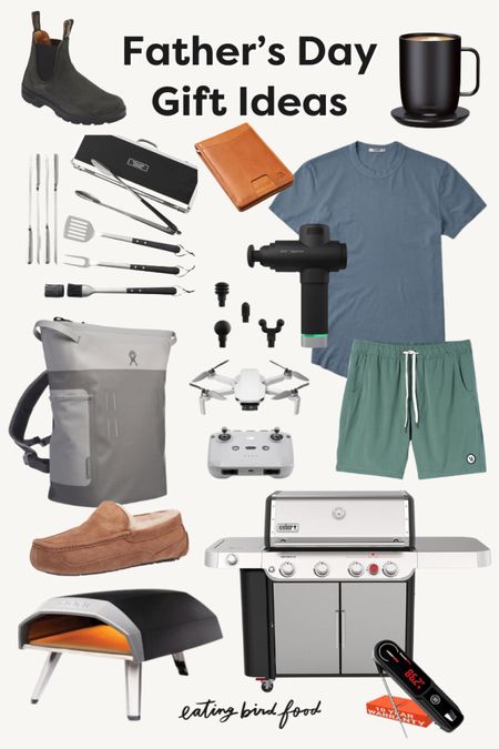 Father’s Day Gift Ideas 🧔🏻‍♂️ - including the drone that my husband is obsessed with!

#LTKGiftGuide #LTKMens