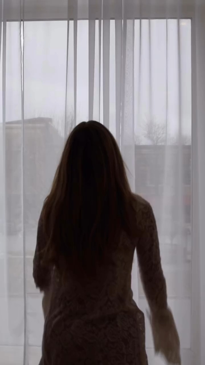 Elevate your aesthetic with the Etlee Sparklong Rose collection. This piece features a sophisticated rose-toned finish and high-shine detail perfect for any jewelry stack or gift. Shop this best-selling sparkler at the link in bio! #Etlee #RoseGoldJewelry #StyleEssentials 

 #LTKselfcare #LTKSaleAlert #LTKBeauty