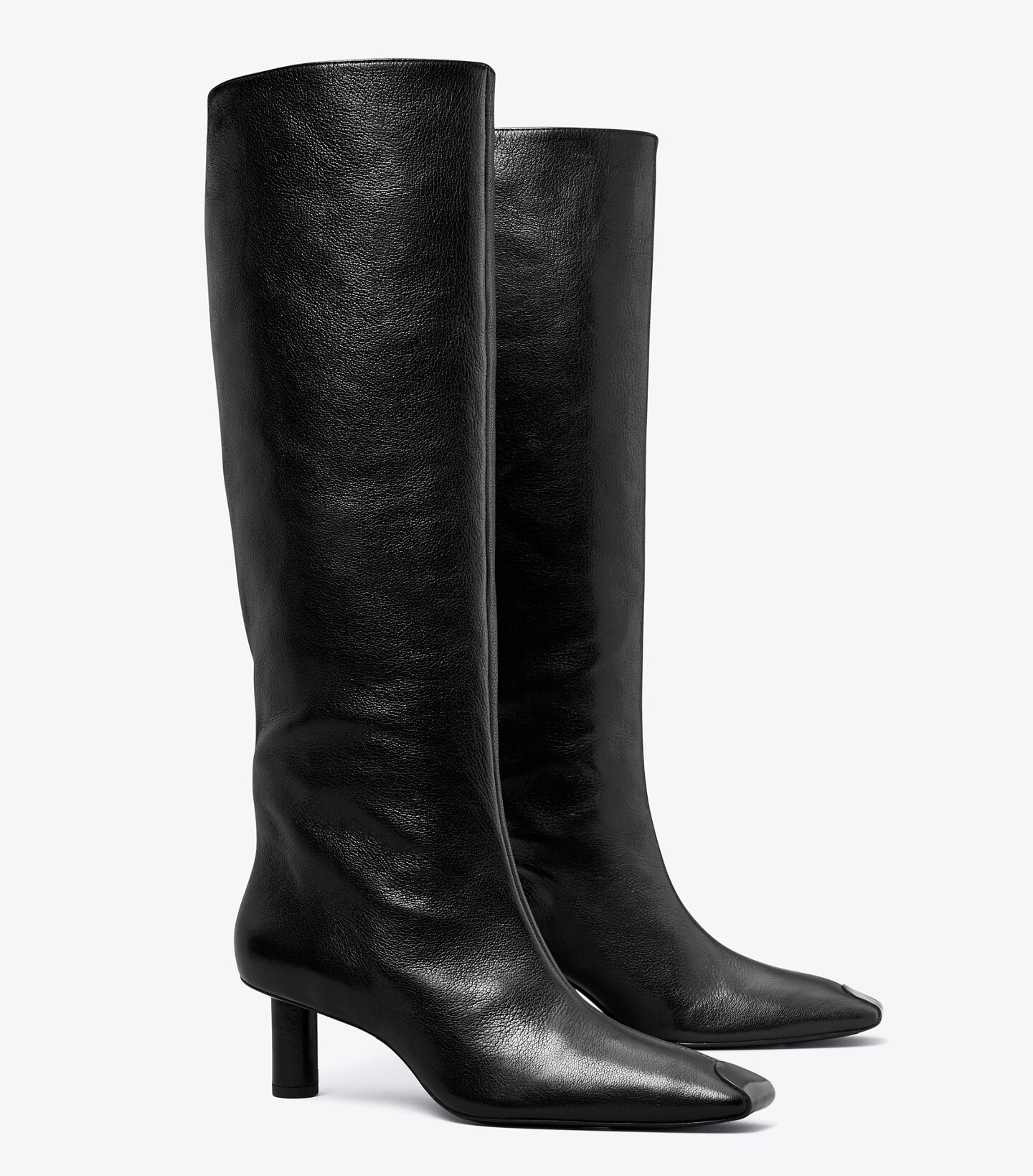 TUBO KNEE BOOT | Tory Burch (US)