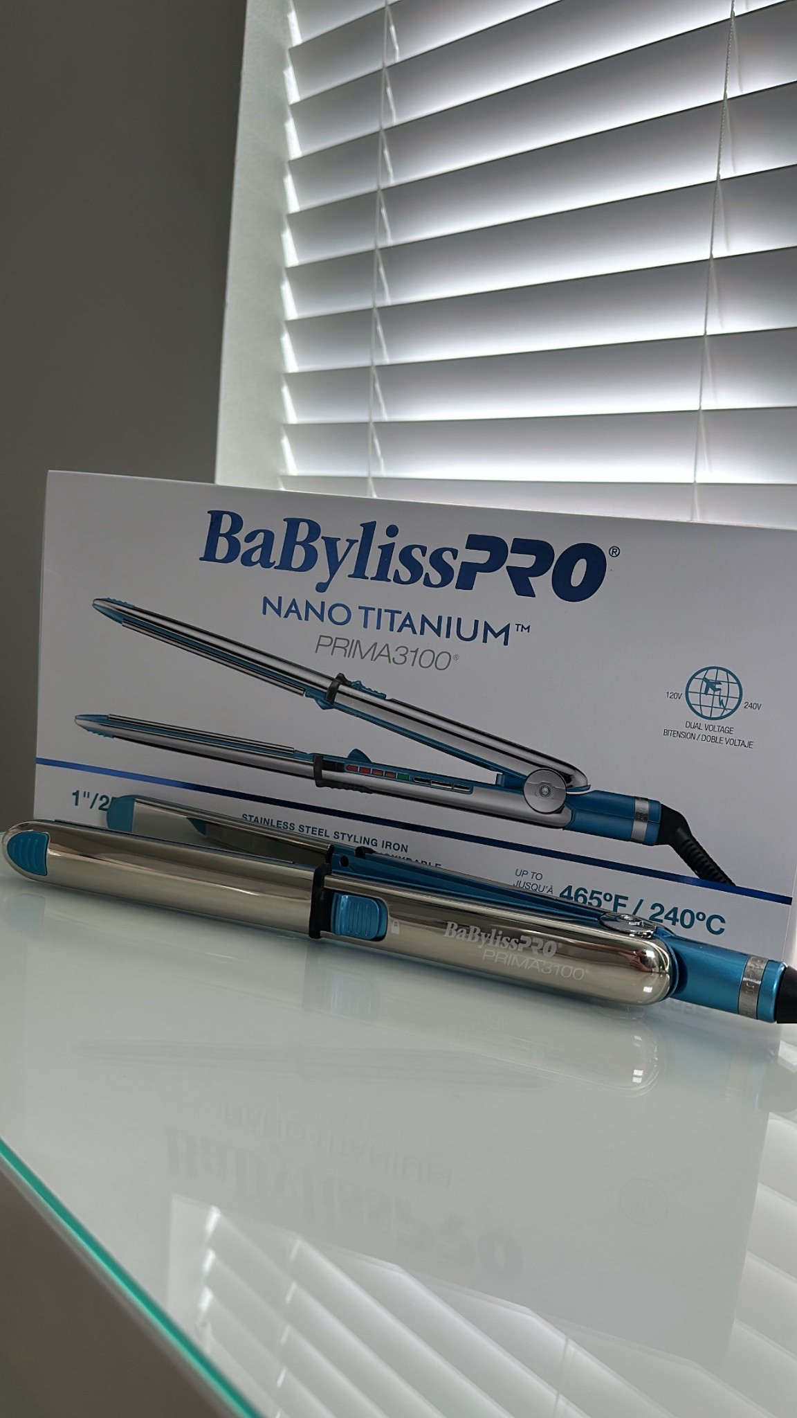 For all your styling needs - curl, straighten or wave 💆🏼‍♀️

#LTKBeauty