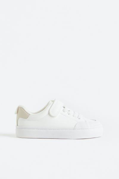 Sneakers | H&M (US + CA)