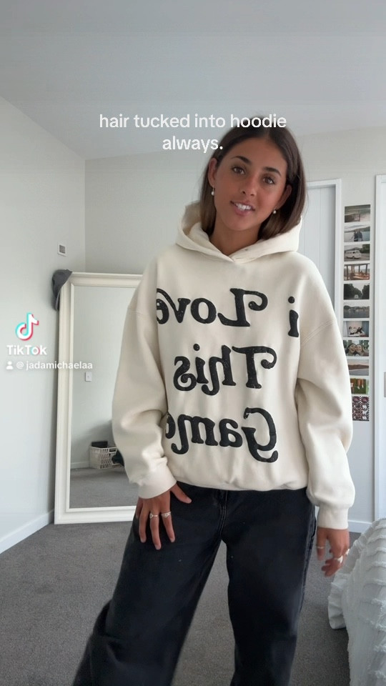 SAME JEANSSS

#LTKstyletip #LTKVideo #LTKaustralia