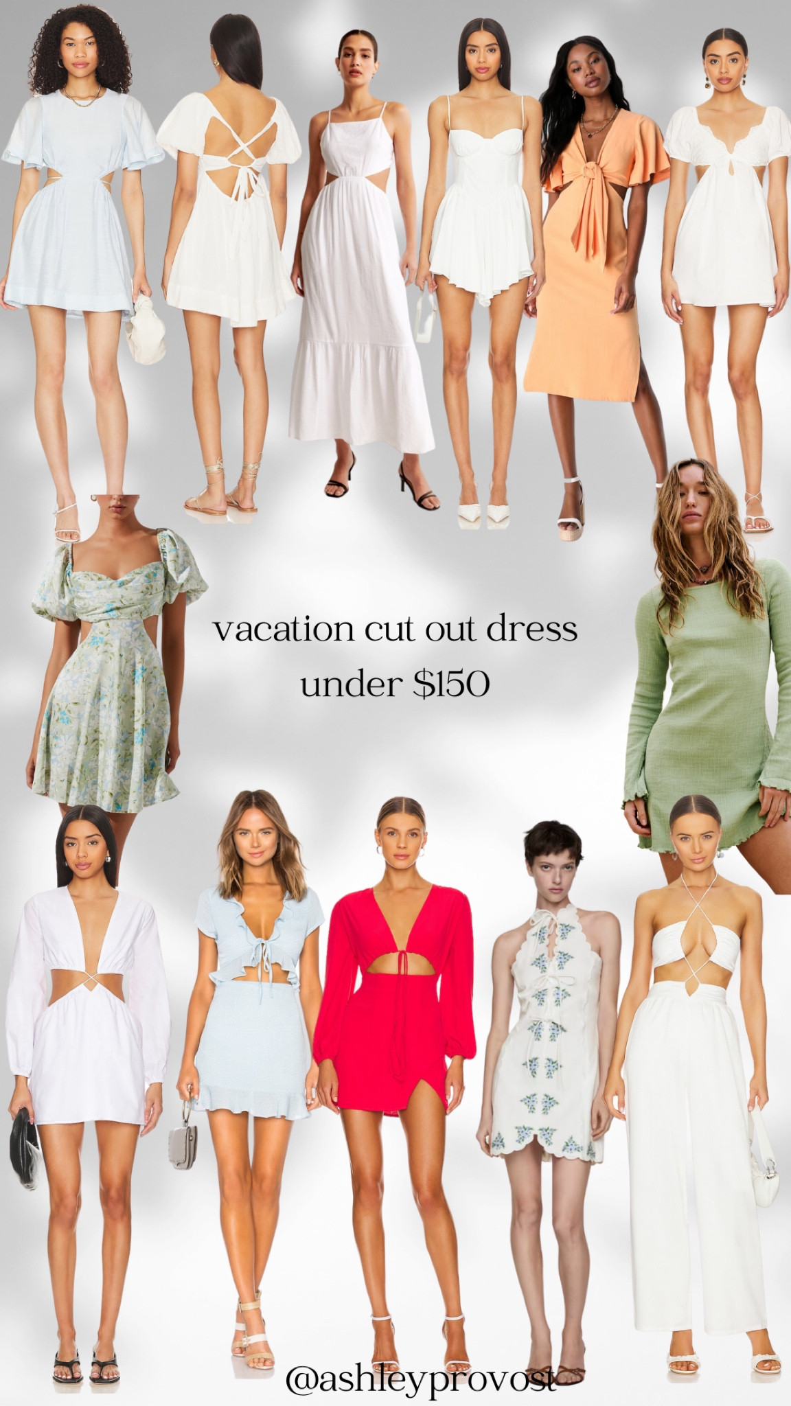 #LTKtravel #LTKswim #LTKstyletip