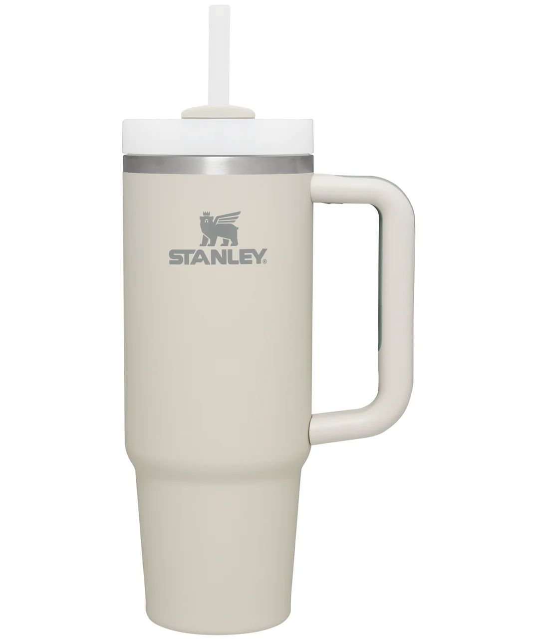The Quencher H2.0 FlowState™ Tumbler (Soft Matte) | 30 OZ | Stanley PMI US