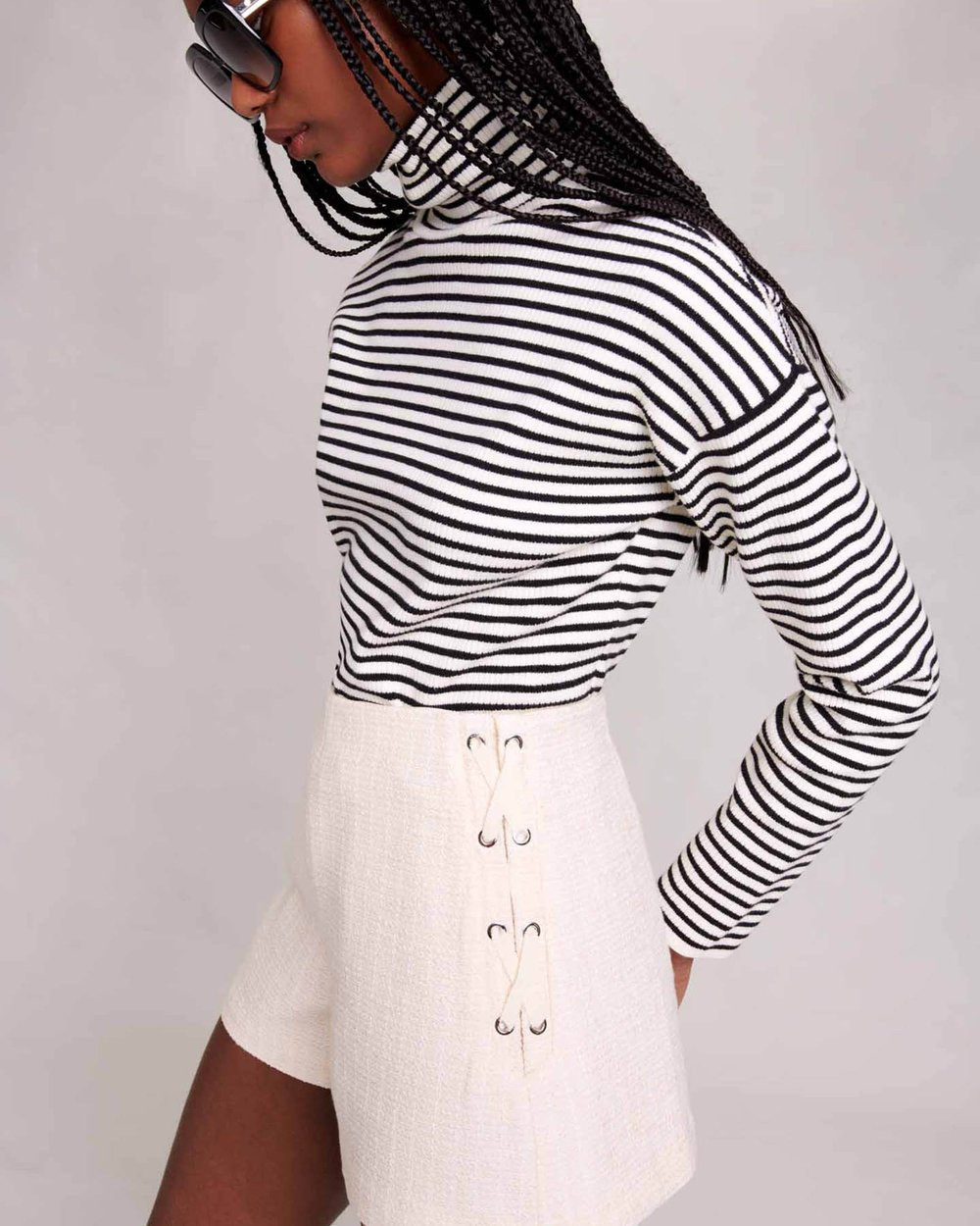 Ivileno Shorts | THE ICONIC (AU & NZ)