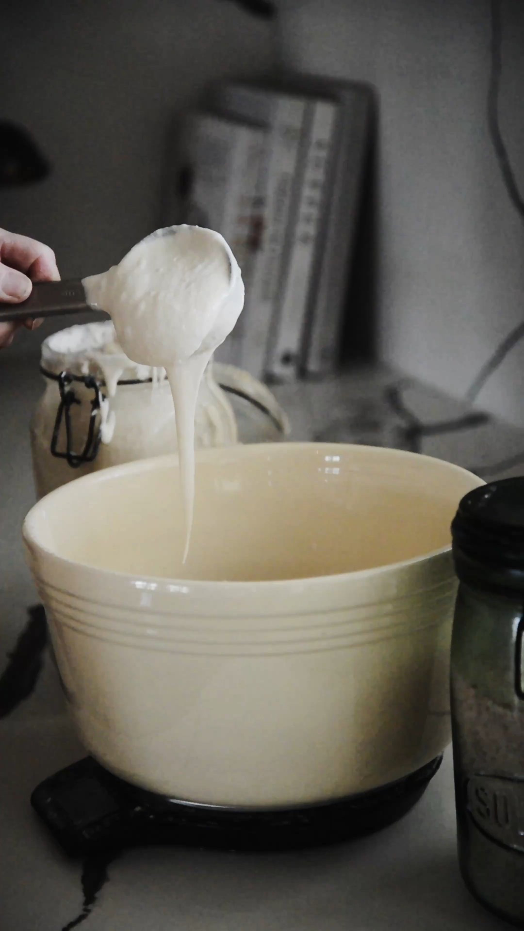 Sourdough must haves. Tools I use every single day to create my family’s favorite sourdough staples