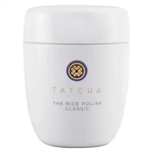 The Rice Polish Foaming Enzyme Powder | Sephora (US)